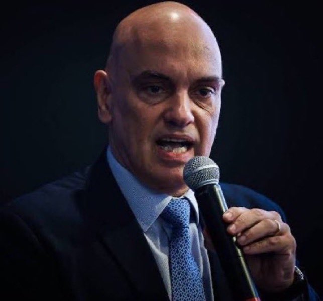 SPACE LIBERDADE tweet media