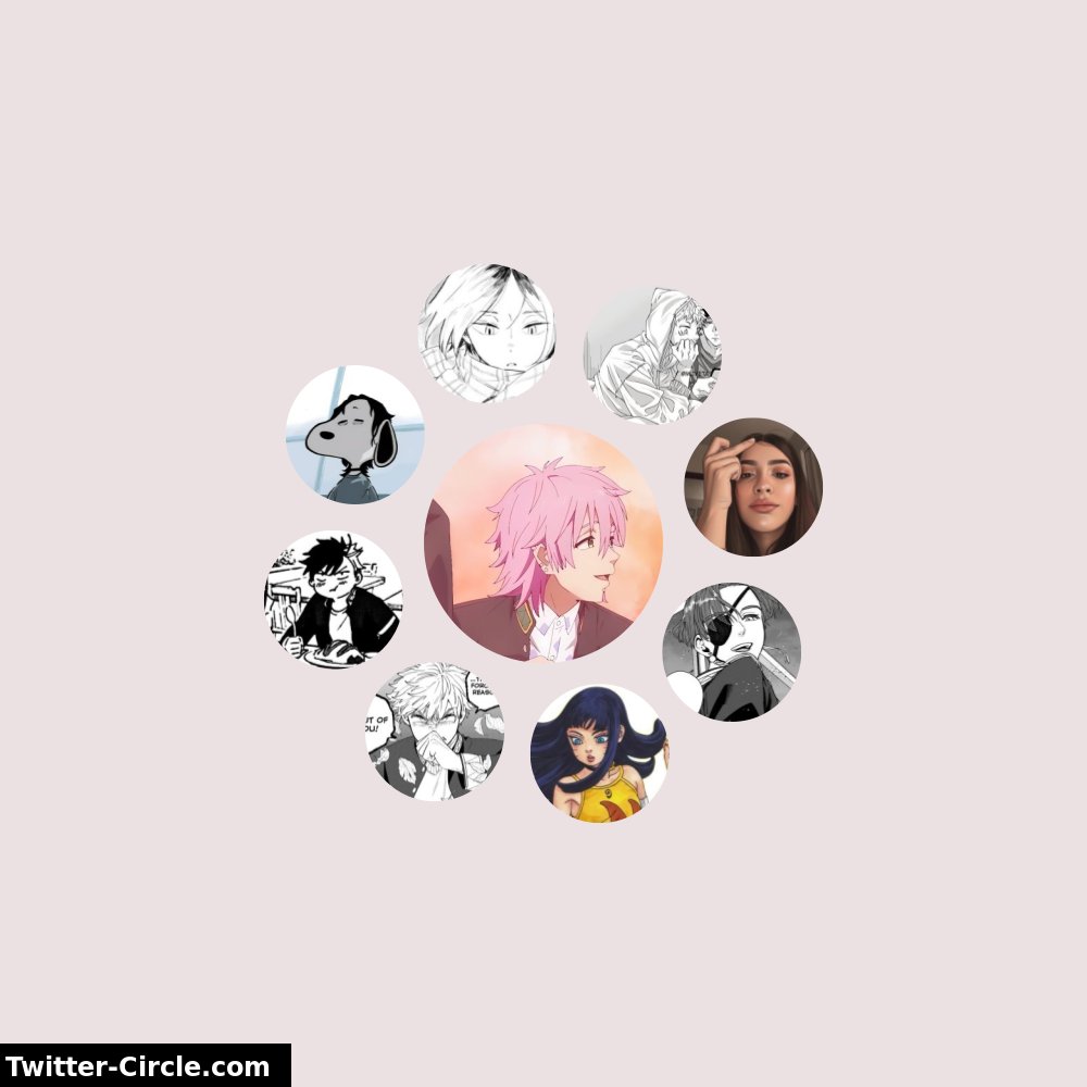 kim TaeTae mochi tweet media