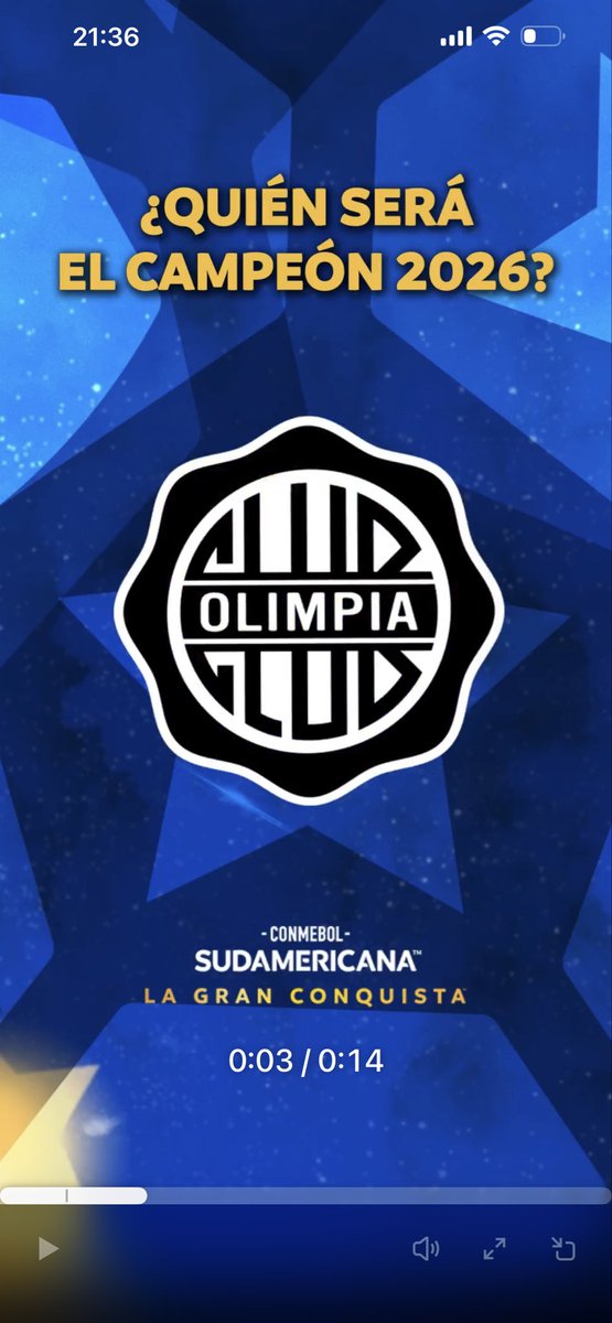 Marcelo Gomez tweet media