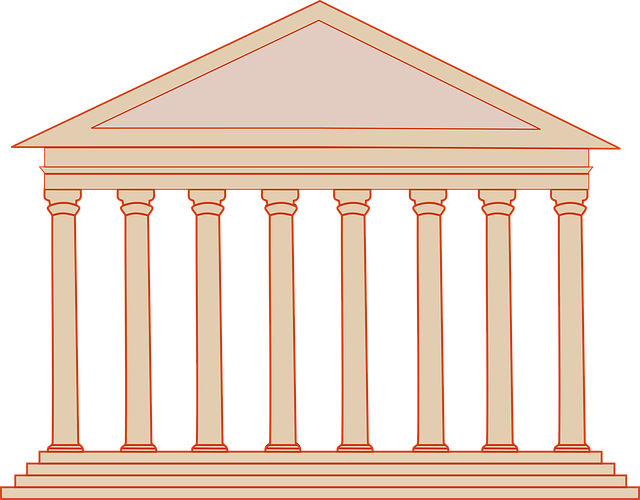 Jessica Hannah tweet media