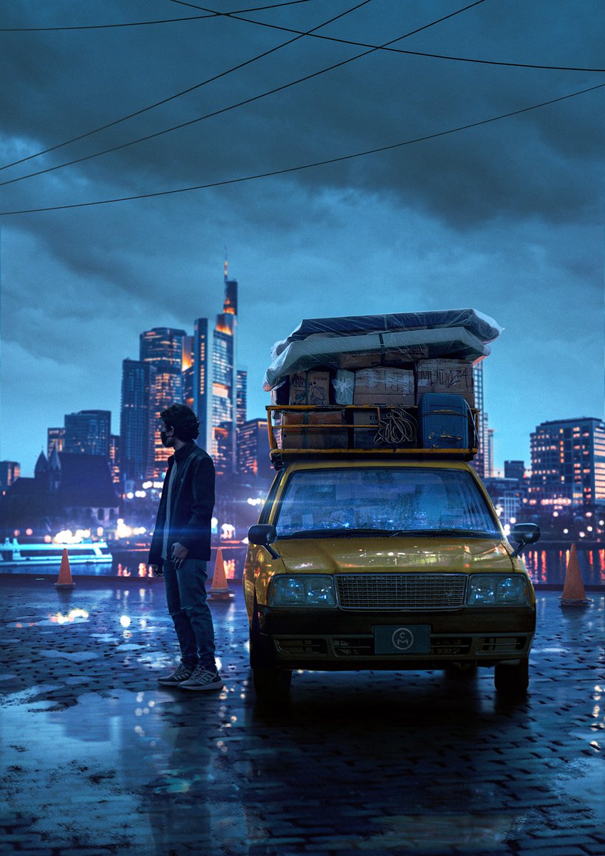 Cameron McPhee tweet media