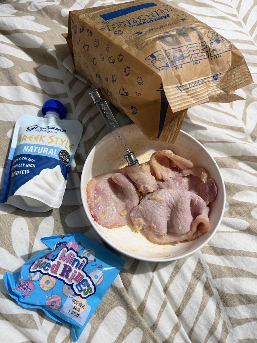 yuki ໒꒱ ‧₊˚ tweet media