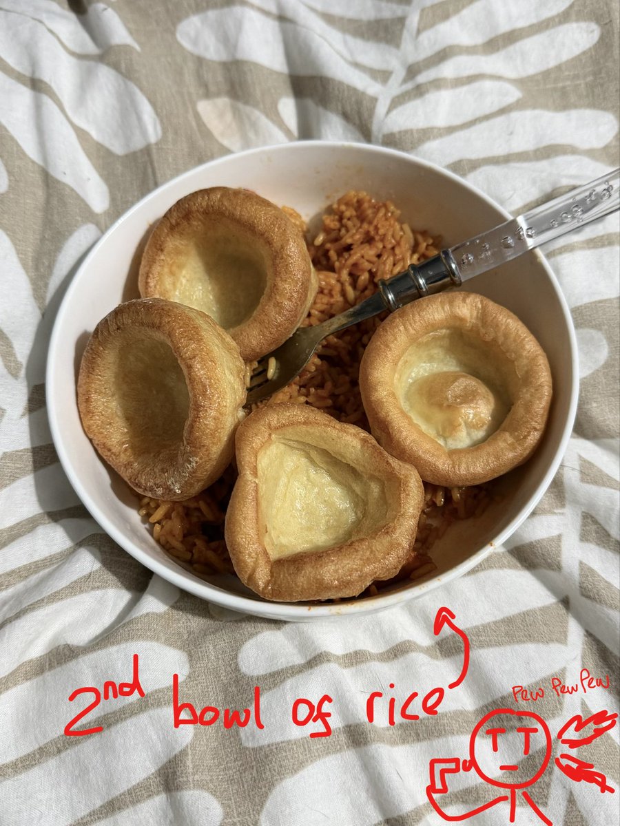 yuki ໒꒱ ‧₊˚ tweet media