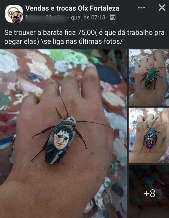 Calvo 😔 tweet media