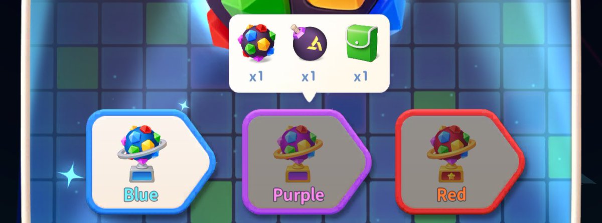 𝐙𝐄𝐑𝐎 제로 🥚🍀 tweet media