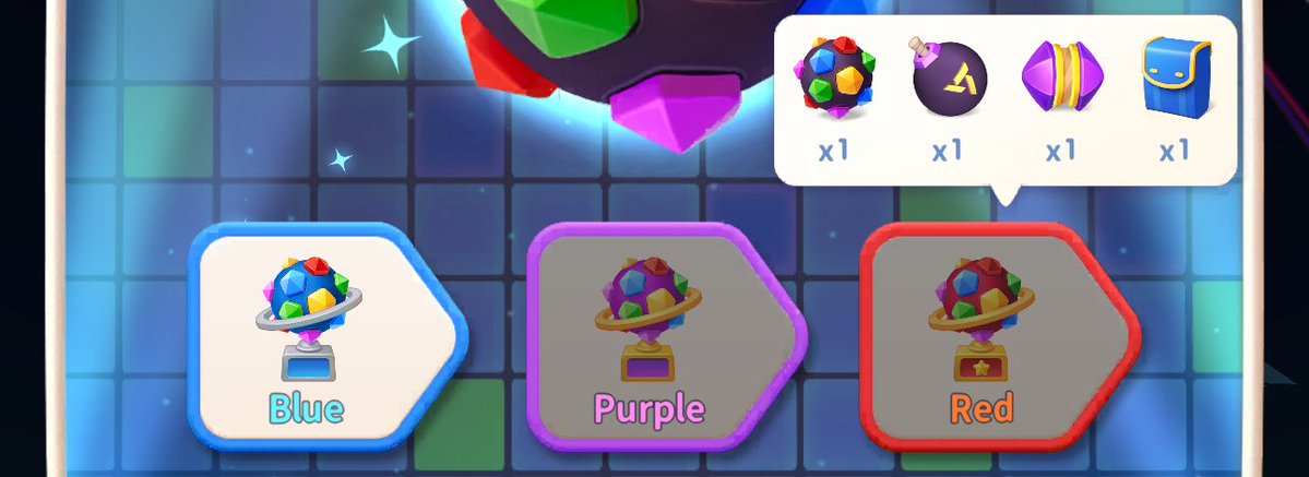 𝐙𝐄𝐑𝐎 제로 🥚🍀 tweet media