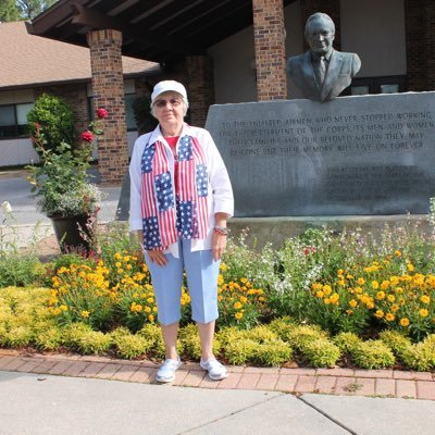 MotivationalSpeaker tweet media