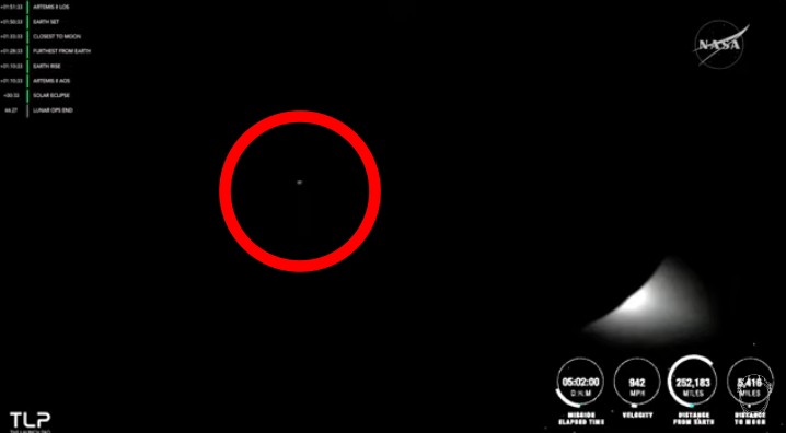 Tasteless Opinion tweet media