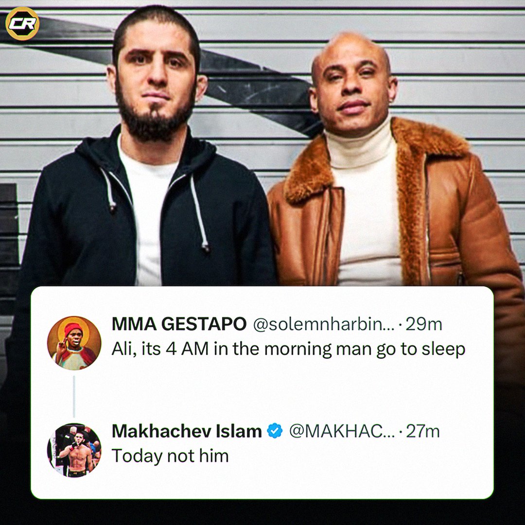 Championship Rounds tweet media