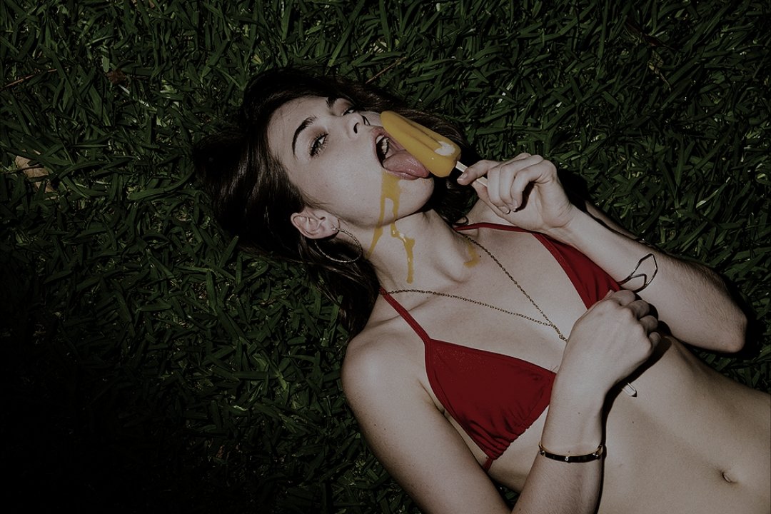 𝕷𝖊𝖌𝖎𝖔𝖓—♡ tweet media