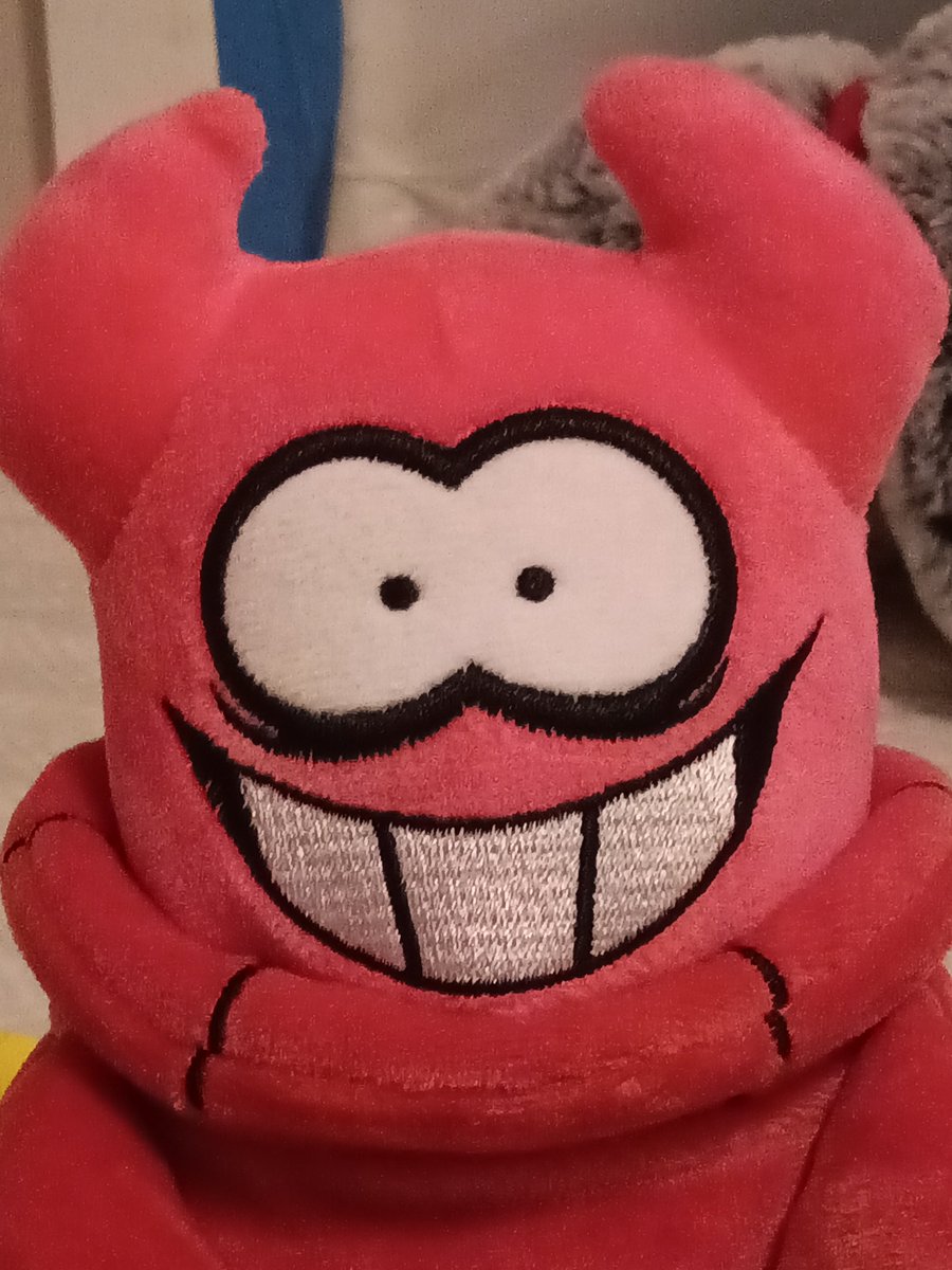 ꪑꪖ᥊꠸♬ tweet media