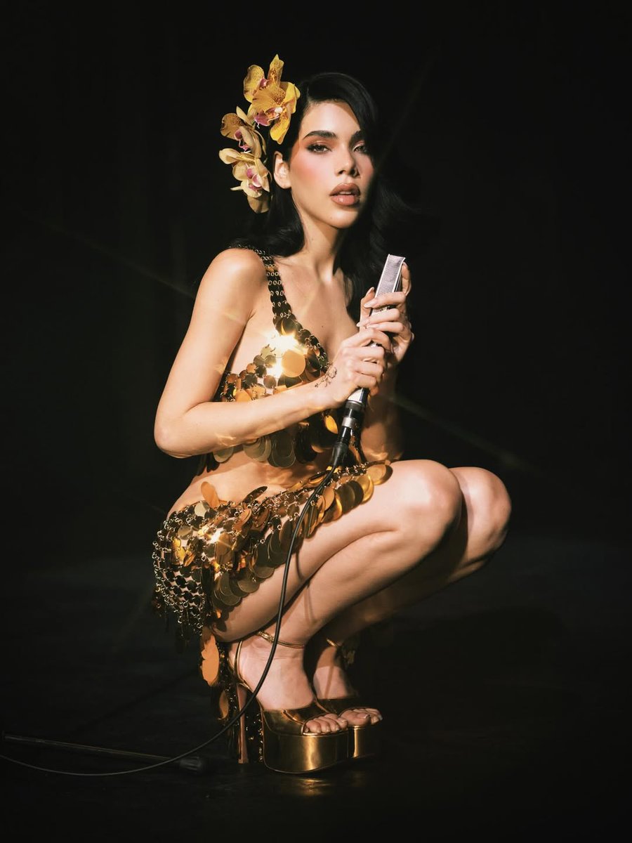 Steff Updates tweet media