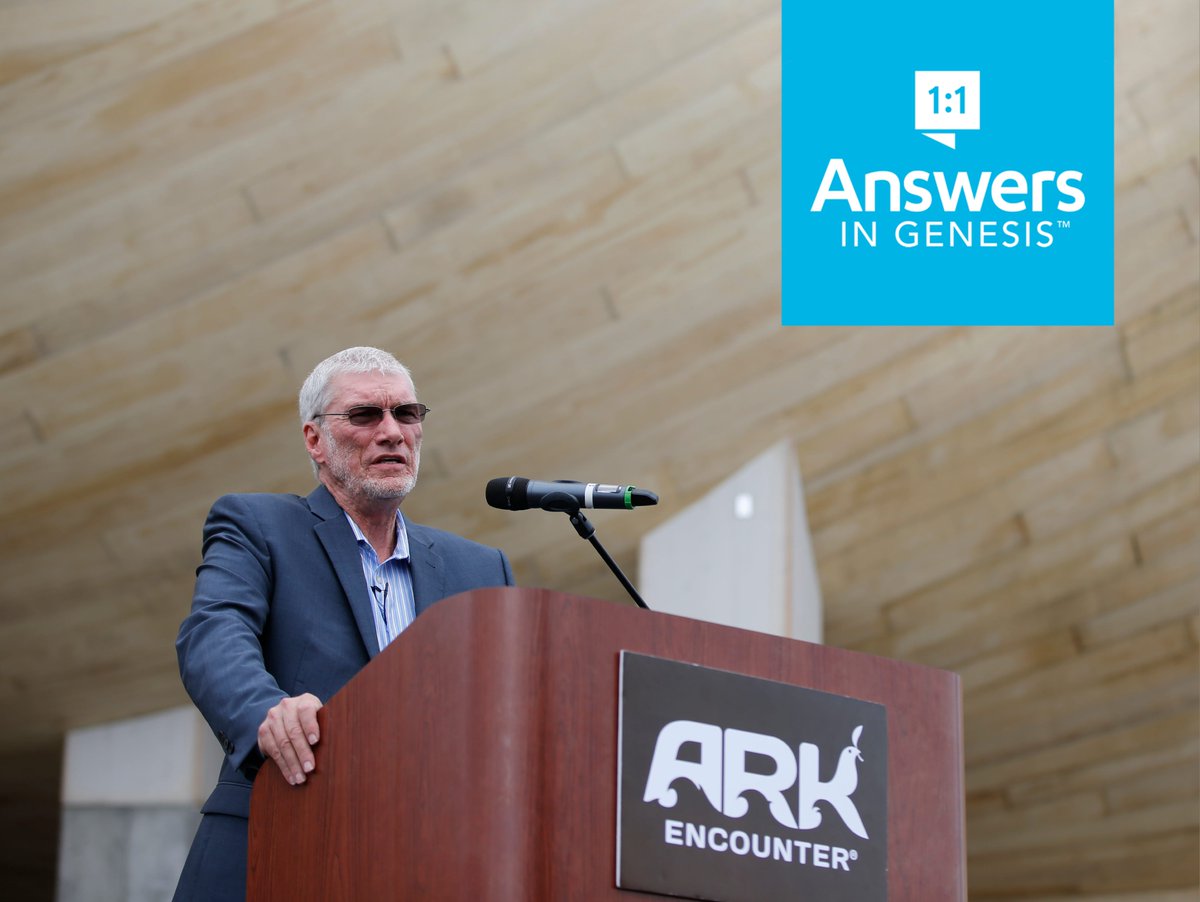 Laura-Lee ✝️ 🇨🇦 tweet media