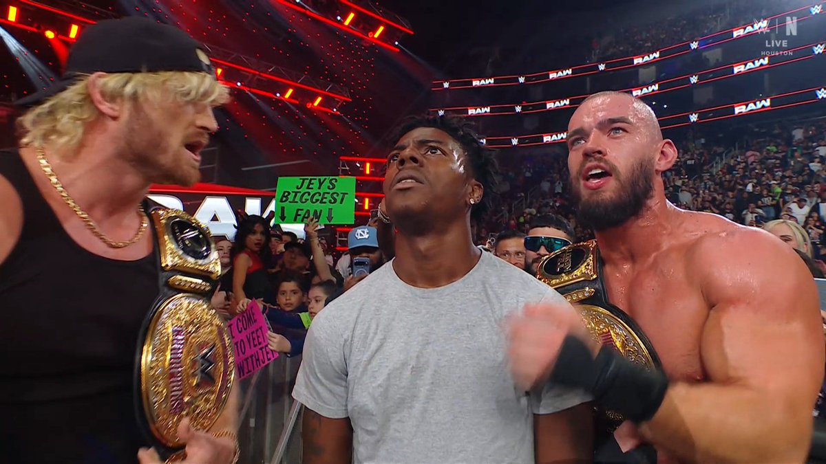 Catch Club tweet media