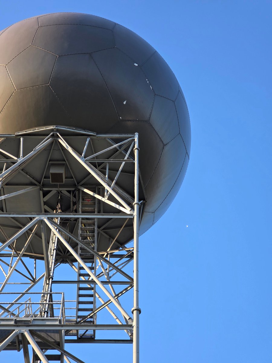 NWS Nashville tweet media