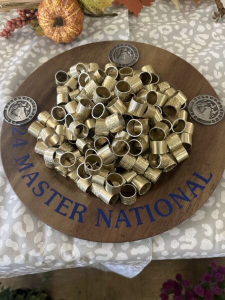 MasterNational's tweet photo. Welcome to the Newest MNRC Club
https://t.co/sqSF2ncgYW https://t.co/a0hociLEzR