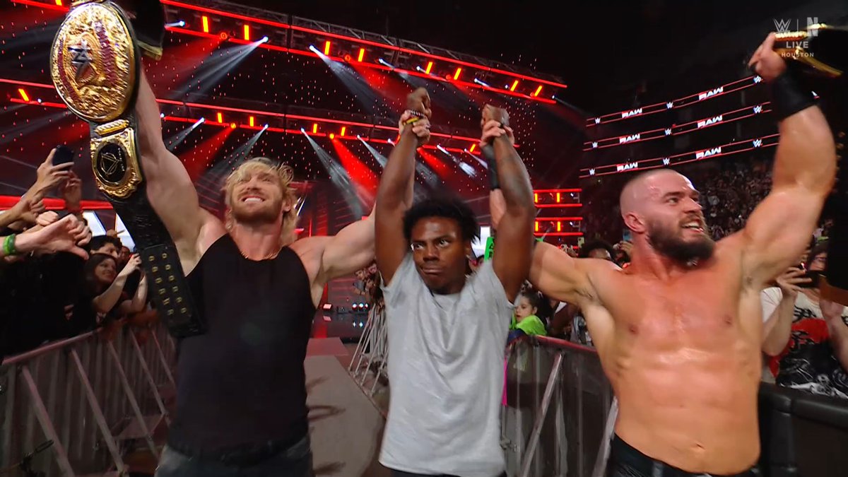 LuigiWrestling tweet media