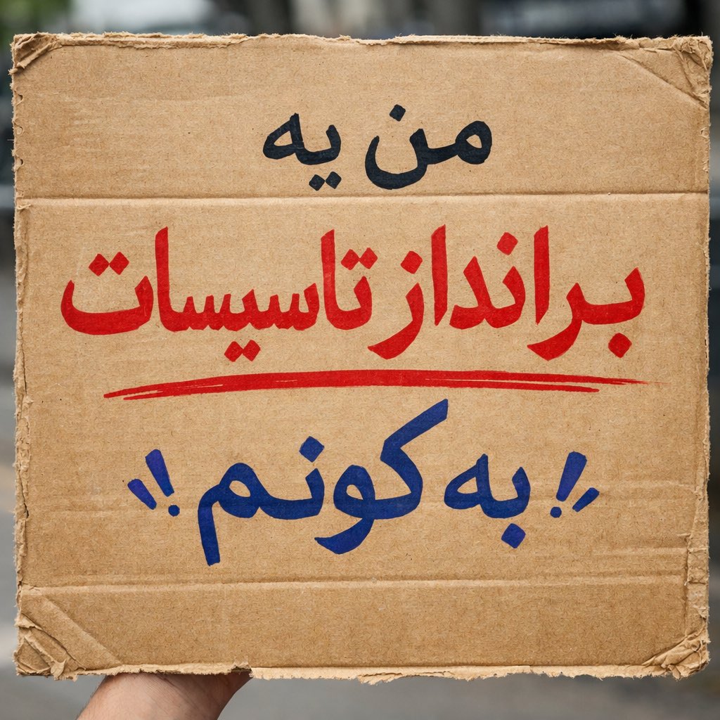 إمِل هستم tweet media