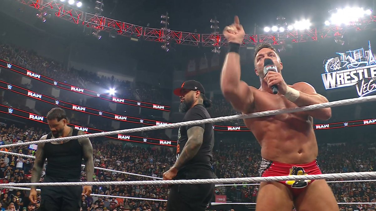 LuigiWrestling tweet media