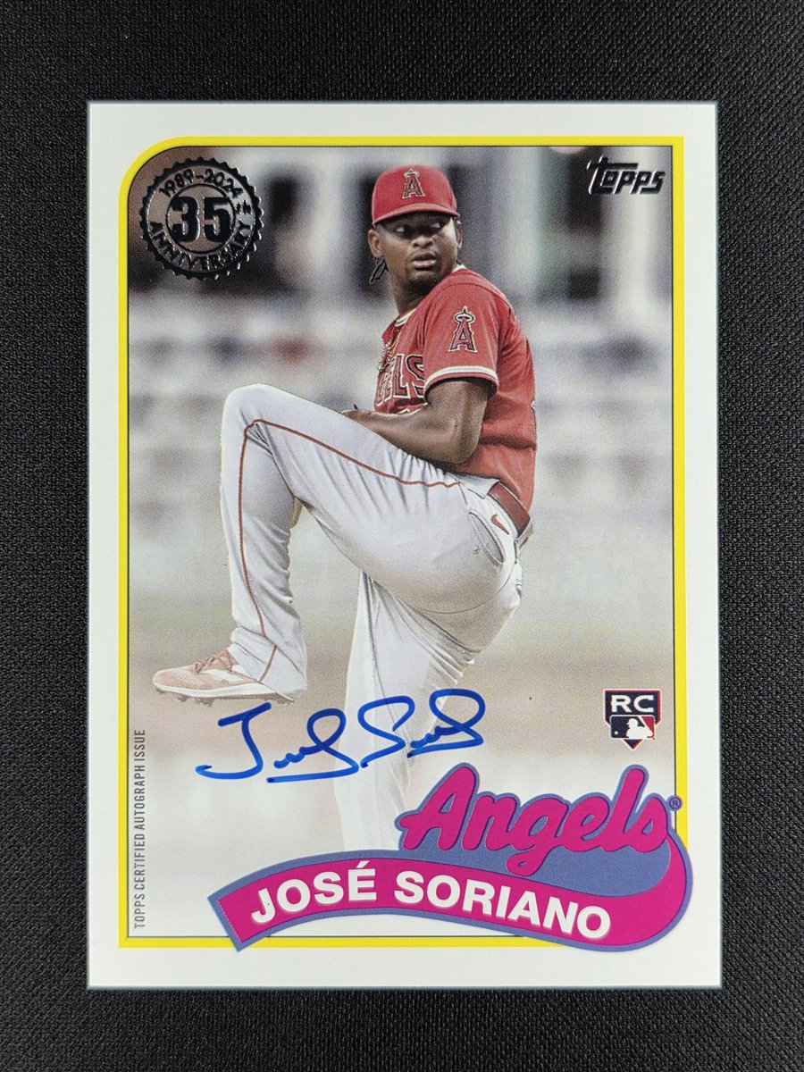 Frank - TanksSportsCards tweet media