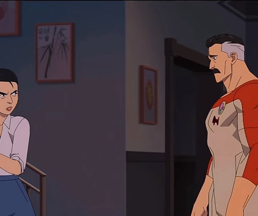 •tr1stan⛷️ tweet media