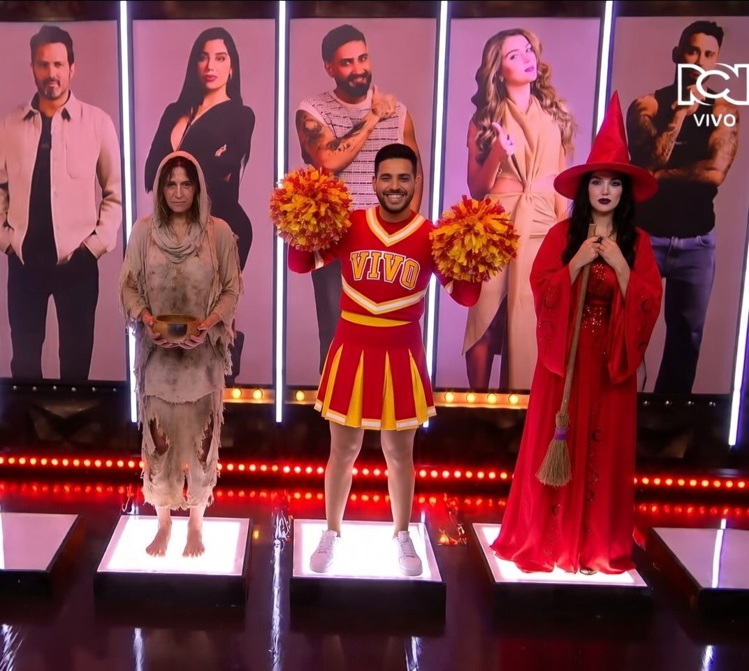 Jeronipop tweet media