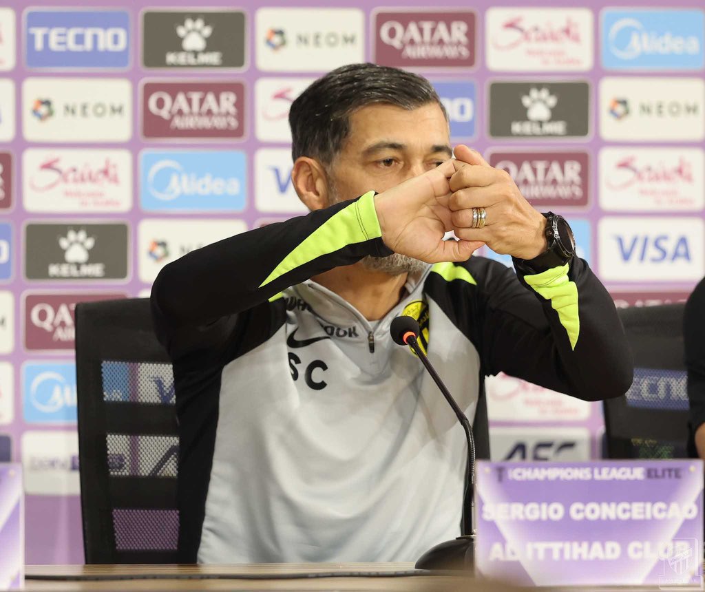 𝕭𝖚𝖑𝖑𝖊𝖙𝖘🦂 tweet media