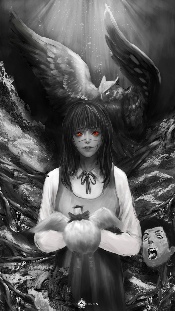 || कार्तिकेय राउत || 🇮🇳 COMMS OPEN tweet media