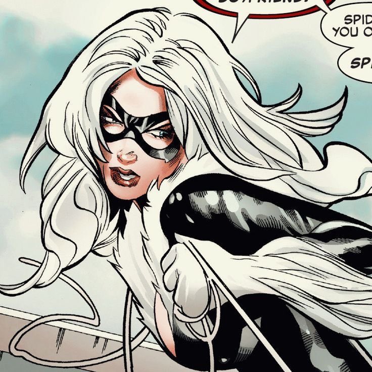 manu BAD ANGEL tweet media