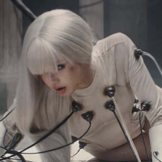 manu BAD ANGEL tweet media