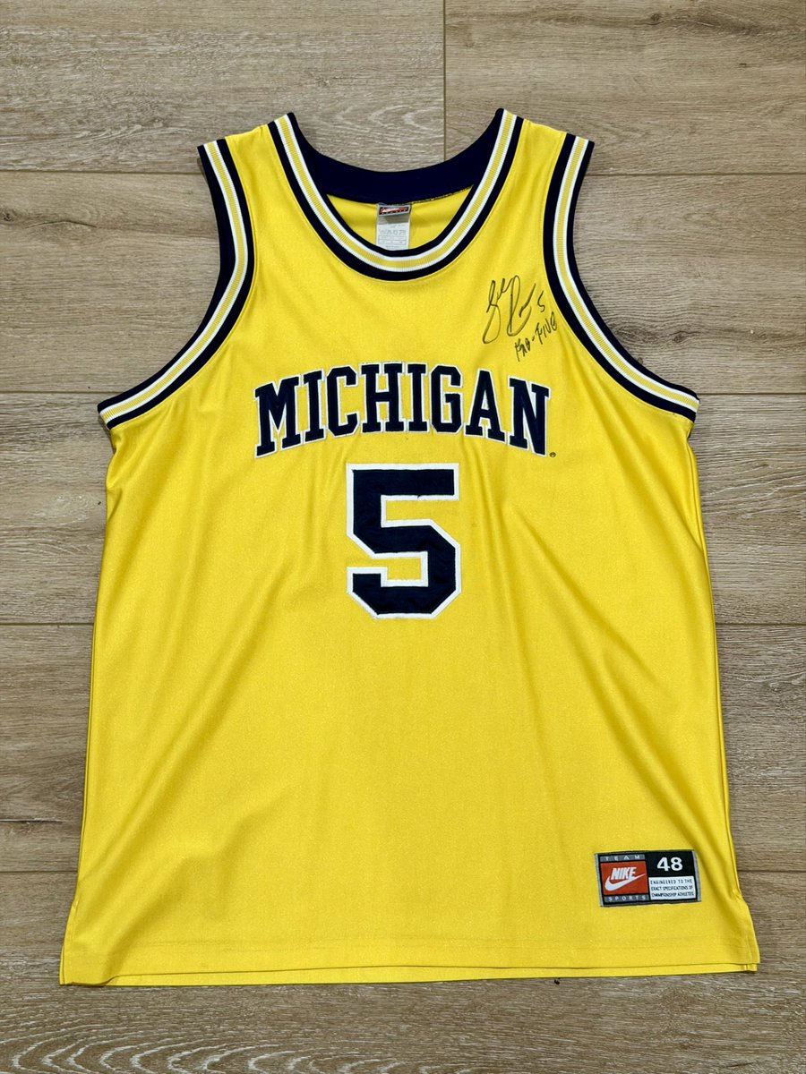 AirMag🏁 tweet media