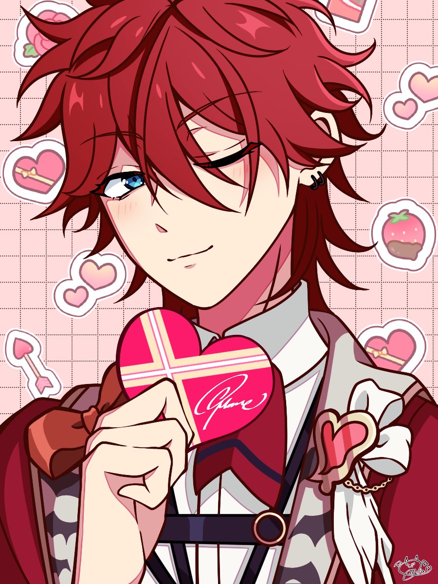 天陽菜 みあ@お絵描きVtuber tweet media