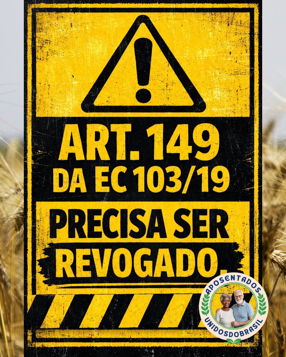 Cristina Marques tweet media