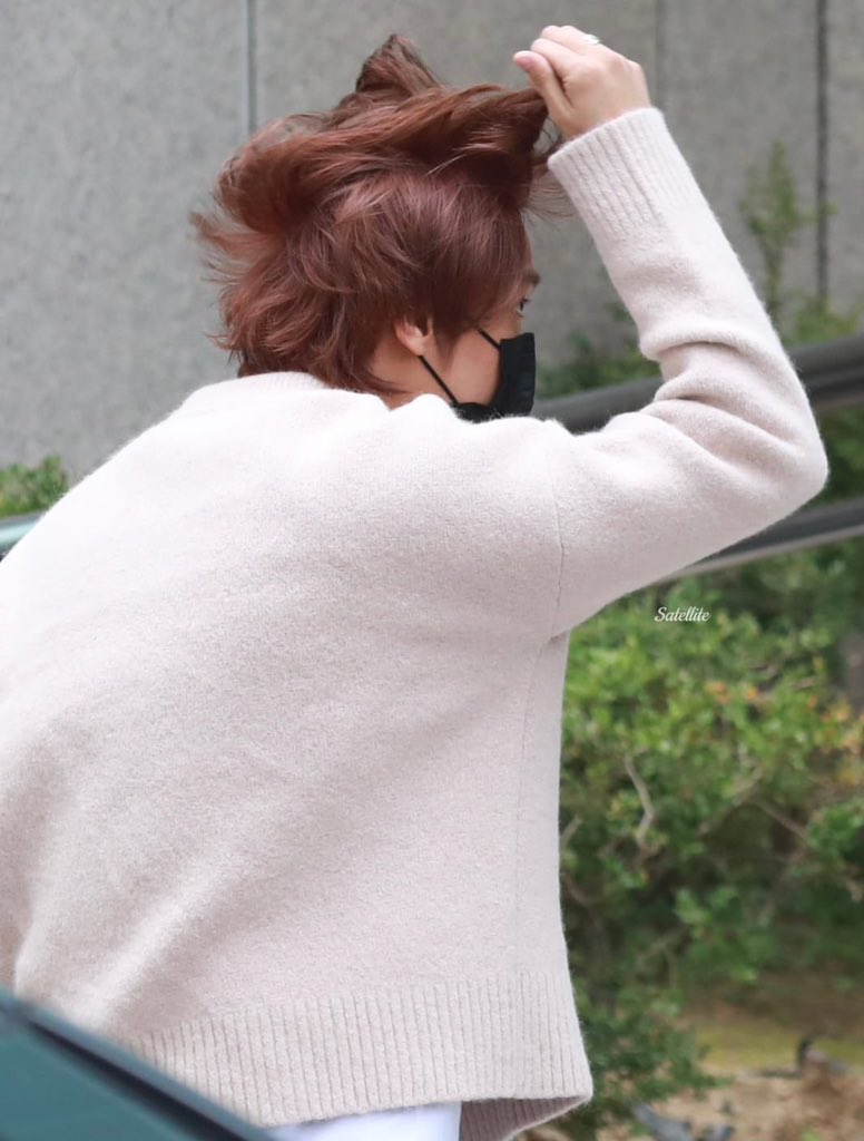 JOURNEY MERCIES ANNIVERSARY tweet media