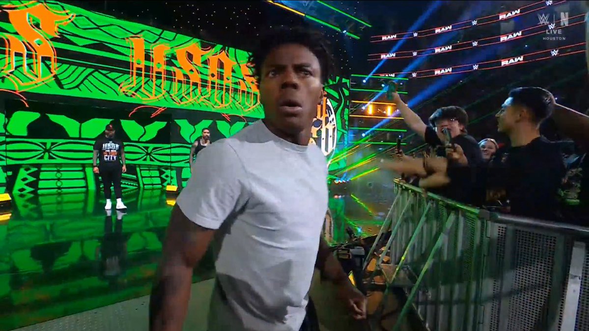 Wrestle Ops tweet media