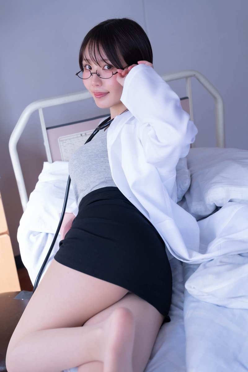 ICHI_DORA tweet media