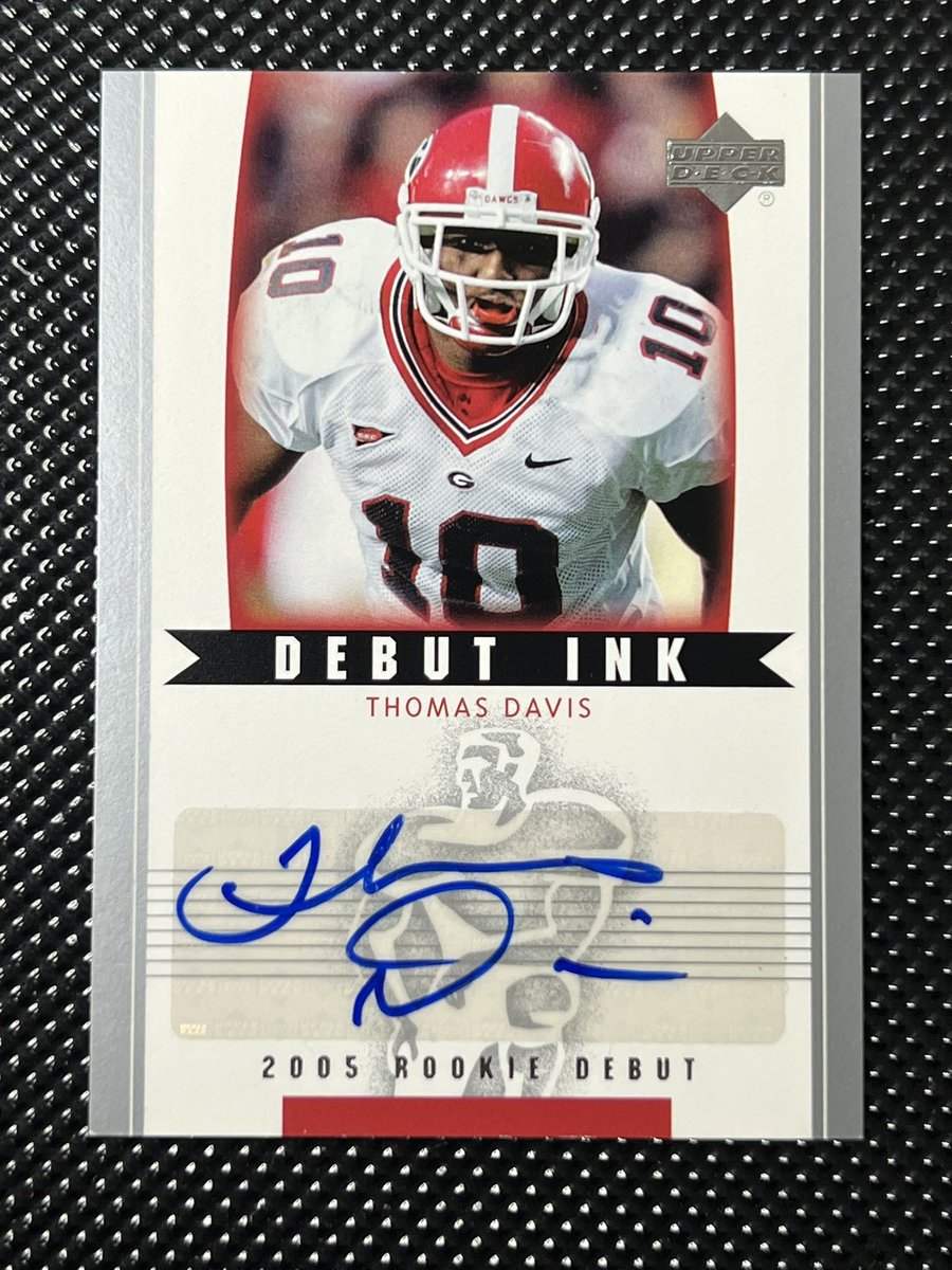 No Holds Cards (Ari) tweet media