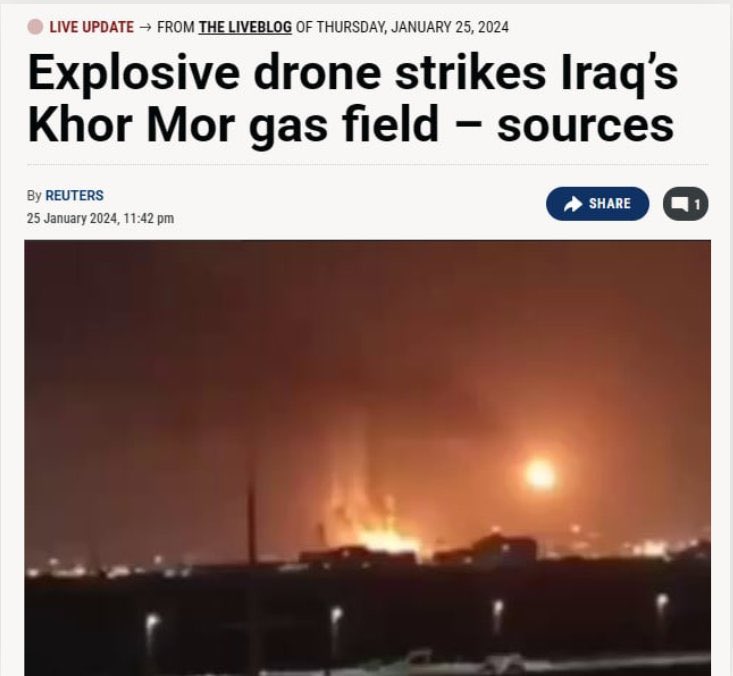 CosmoTrade | تجارة الكون tweet media