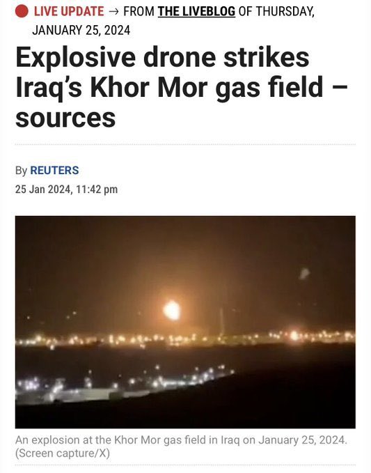 CosmoTrade | تجارة الكون tweet media