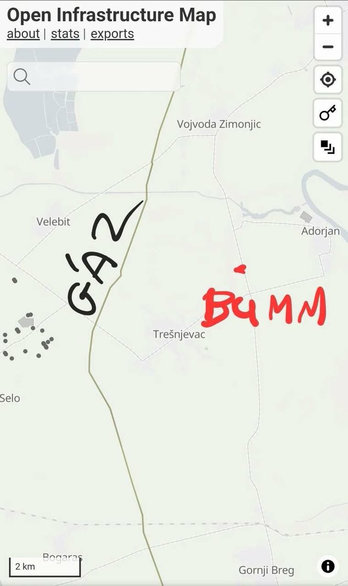 Andy Schneider tweet media