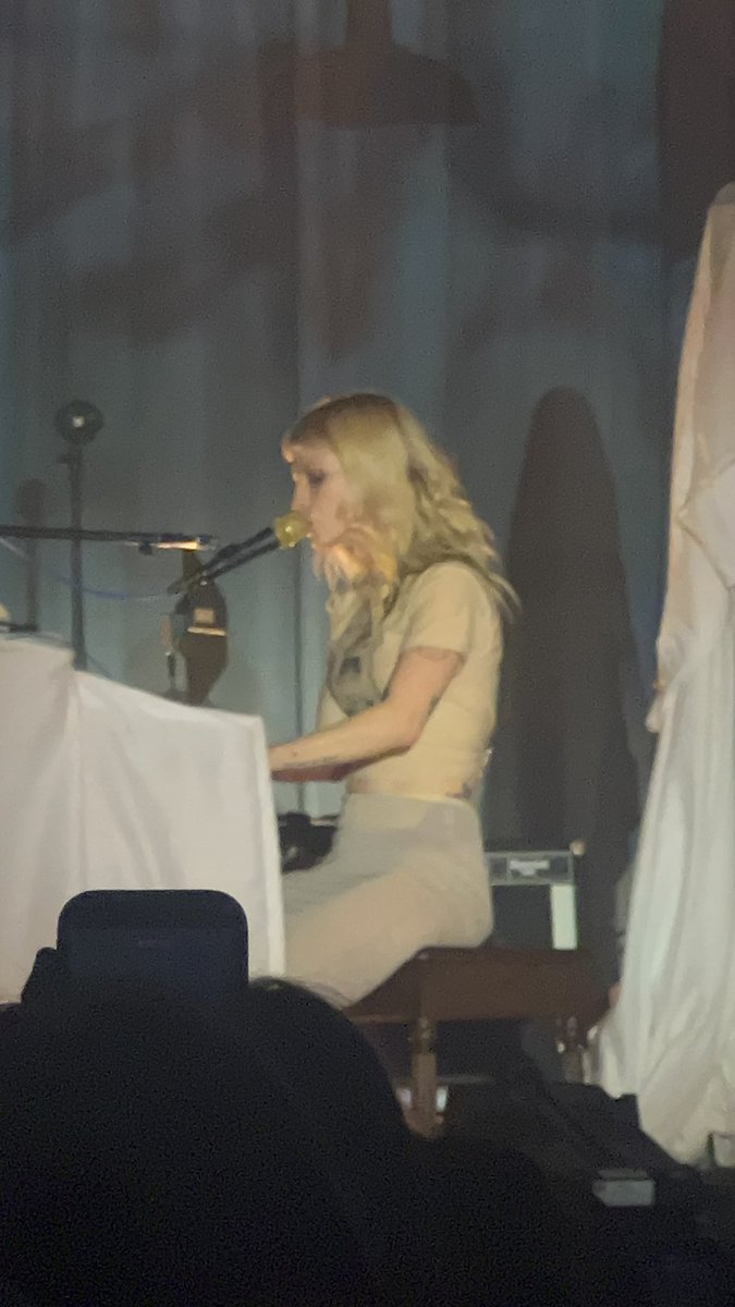 nat皿 T YORKIE BDAY BASHTYJODAYHAYTOURwhimZACDAY tweet media