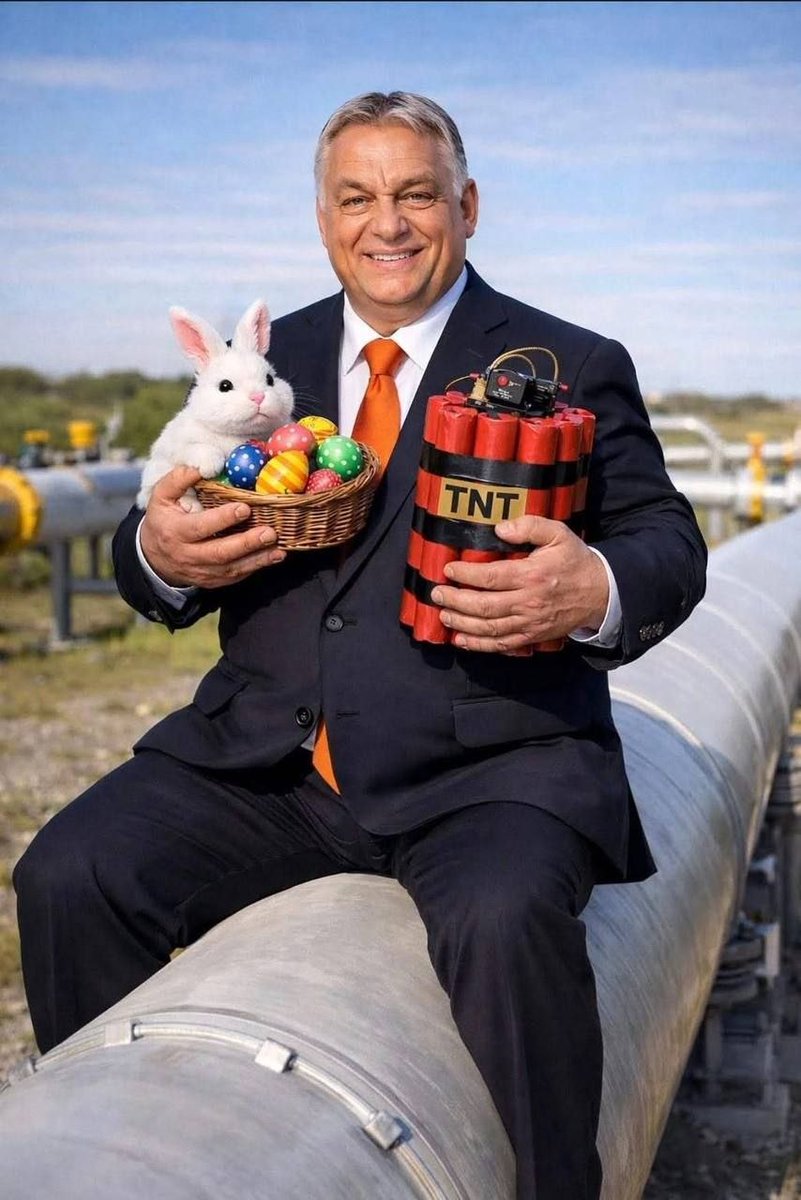 Andy Schneider tweet media