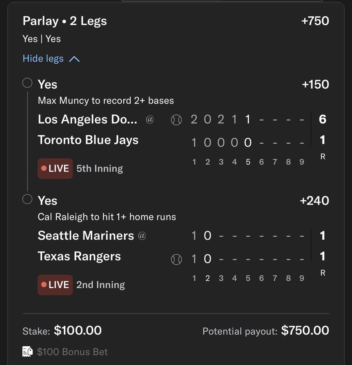 J.C. Curley tweet media