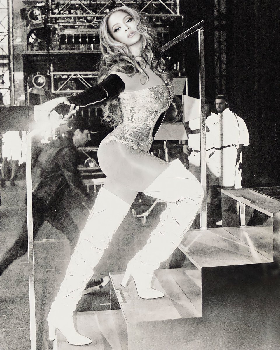 most heated tweet media