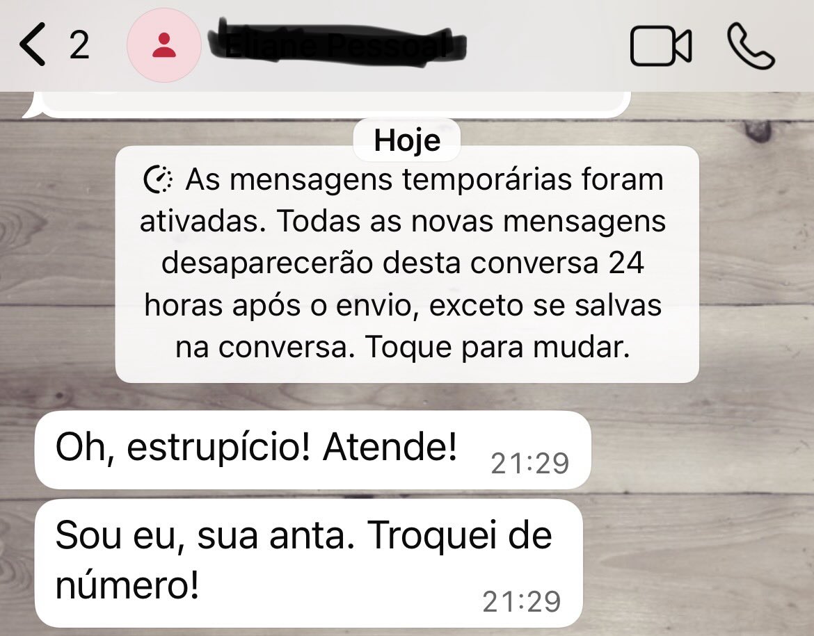 Krika 🇺🇦🇮🇱✝️ tweet media