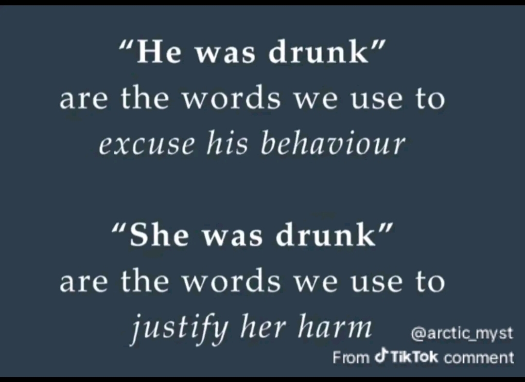 Sko Hayes tweet media