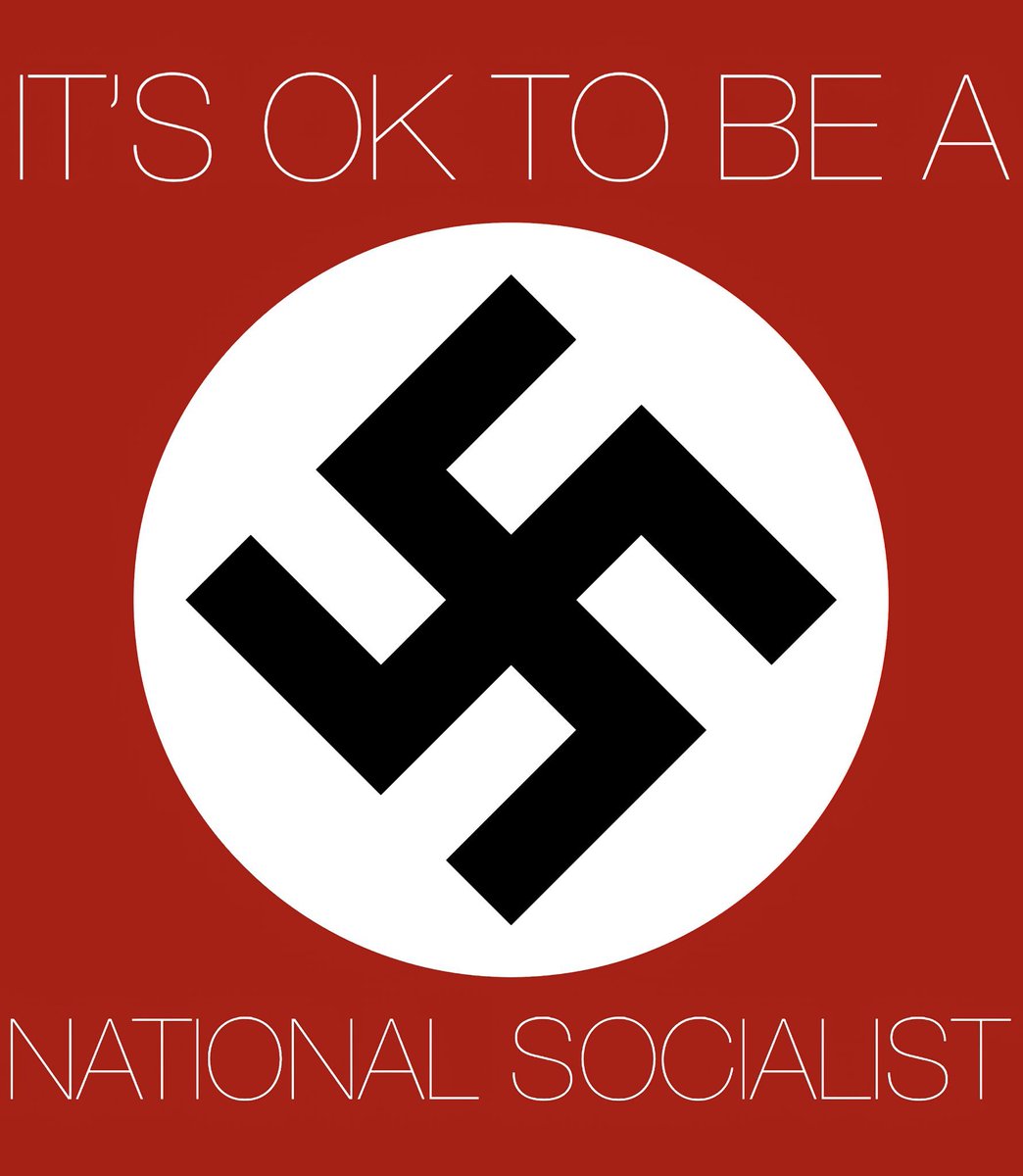 Erika Weisz tweet media