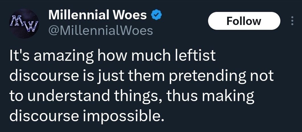 Autistic Meganekko Enthusiast tweet media