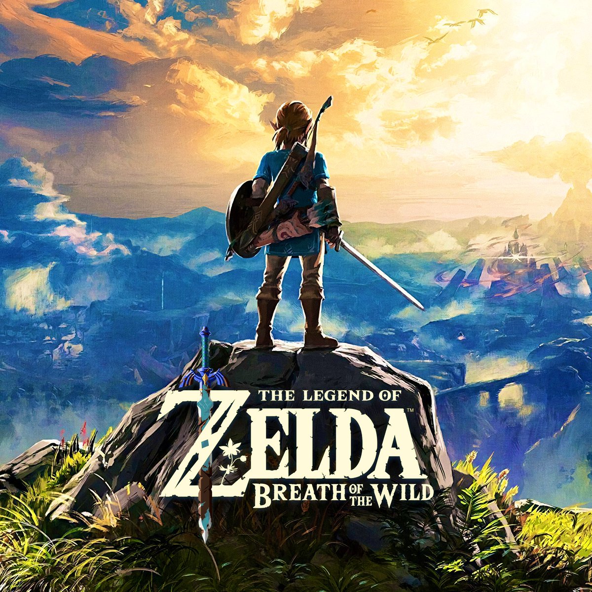 Global Box Office tweet media