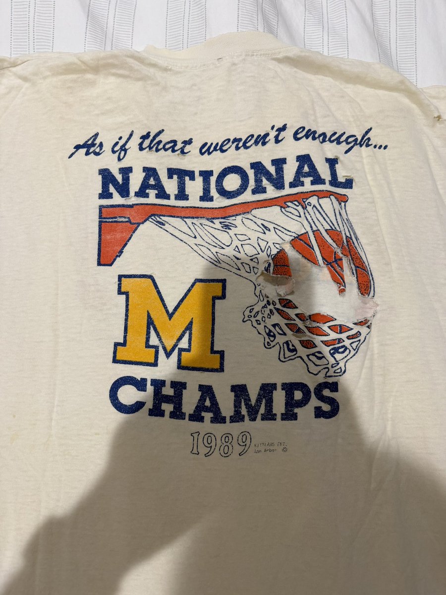 Jeff Eichenberg tweet media